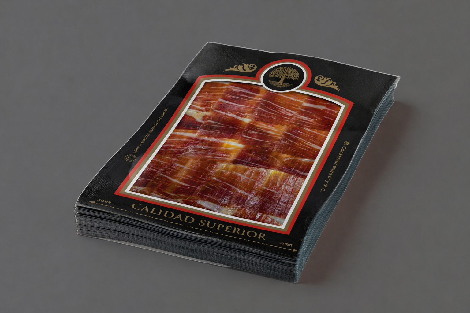 Imagen del producto